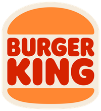 Burger King Roeselare