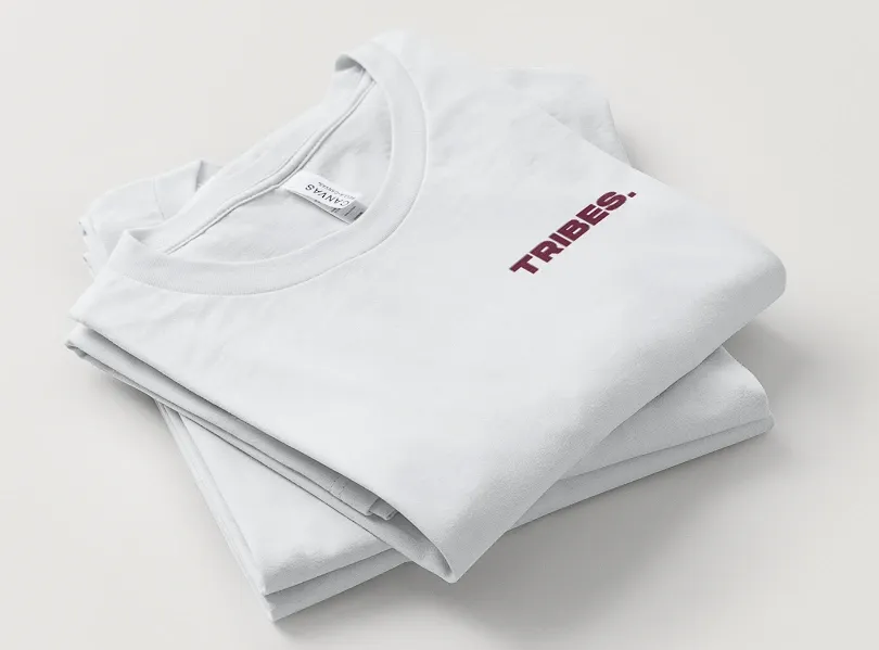 tshirt tribes..webp