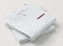 tshirt tribes..webp