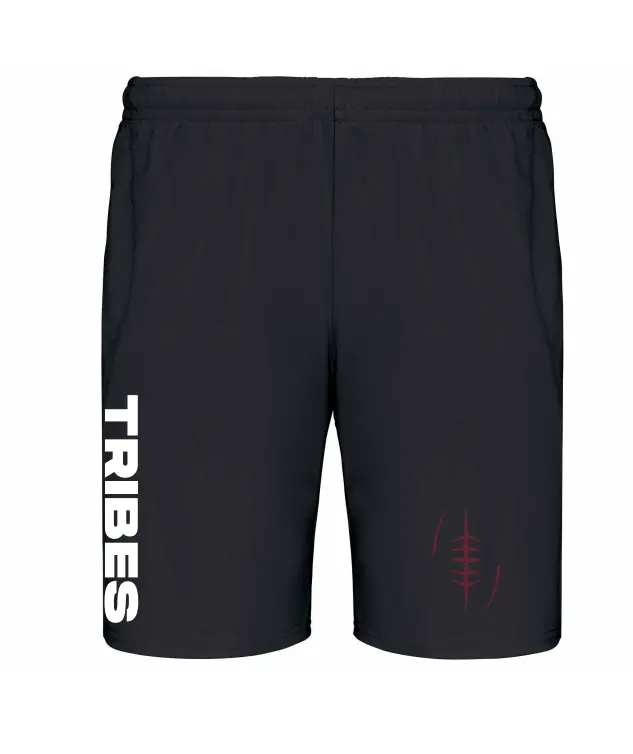 Sportshort (6-8)