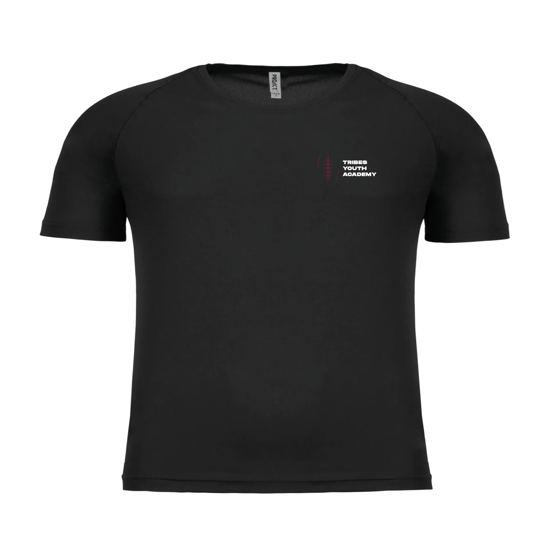 Sport T-Shirt TYA (6-8)