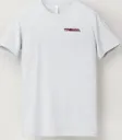 T-Shirt 'TRIBES.'