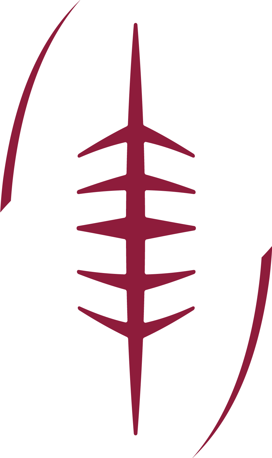 Izegem Tribes